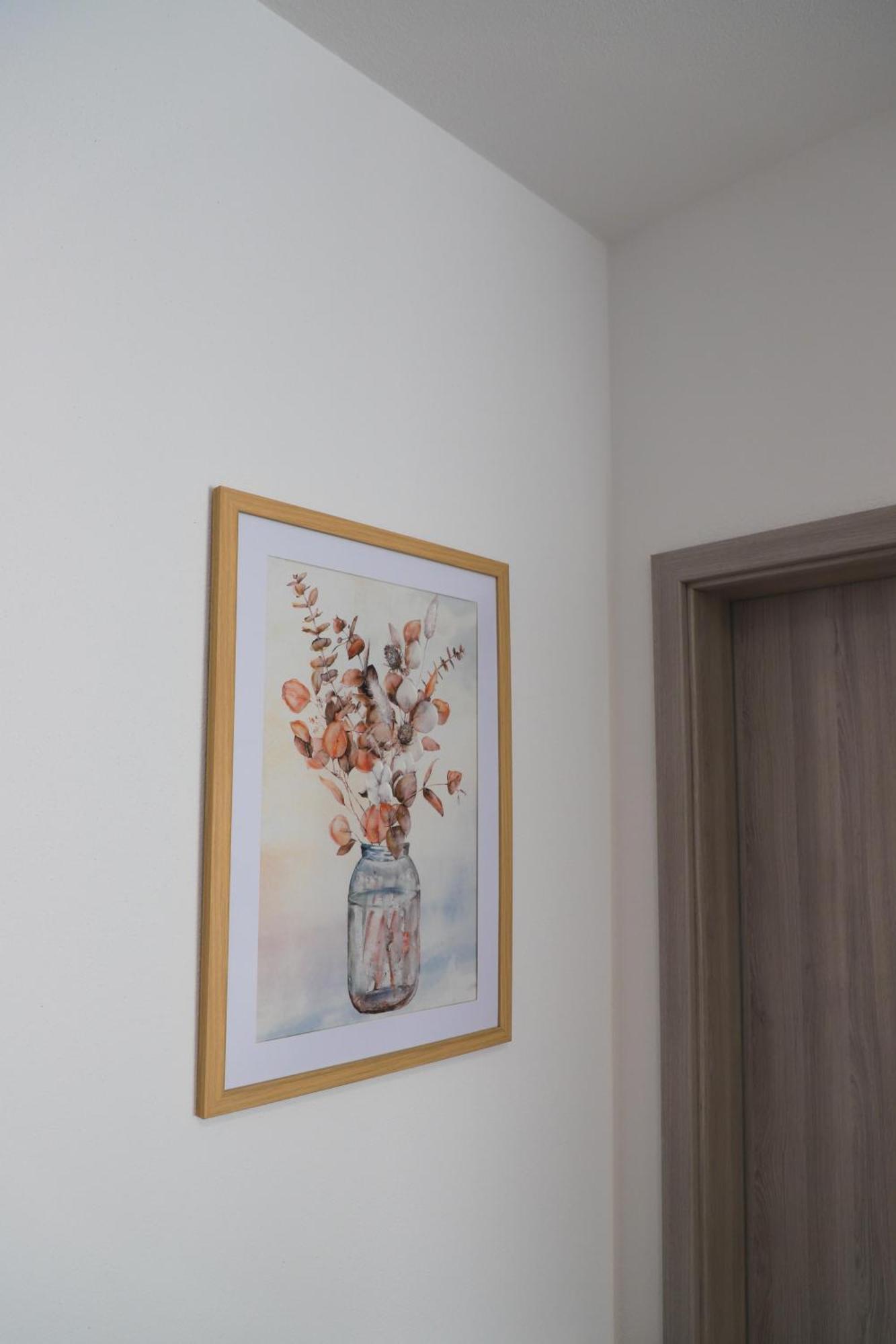 Holiday Apartments Ivano & Leo - Private Parking Zadar Exterior foto