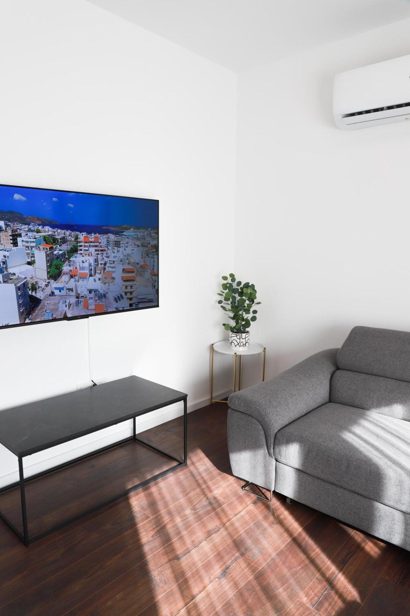 Holiday Apartments Ivano & Leo - Private Parking Zadar Exterior foto