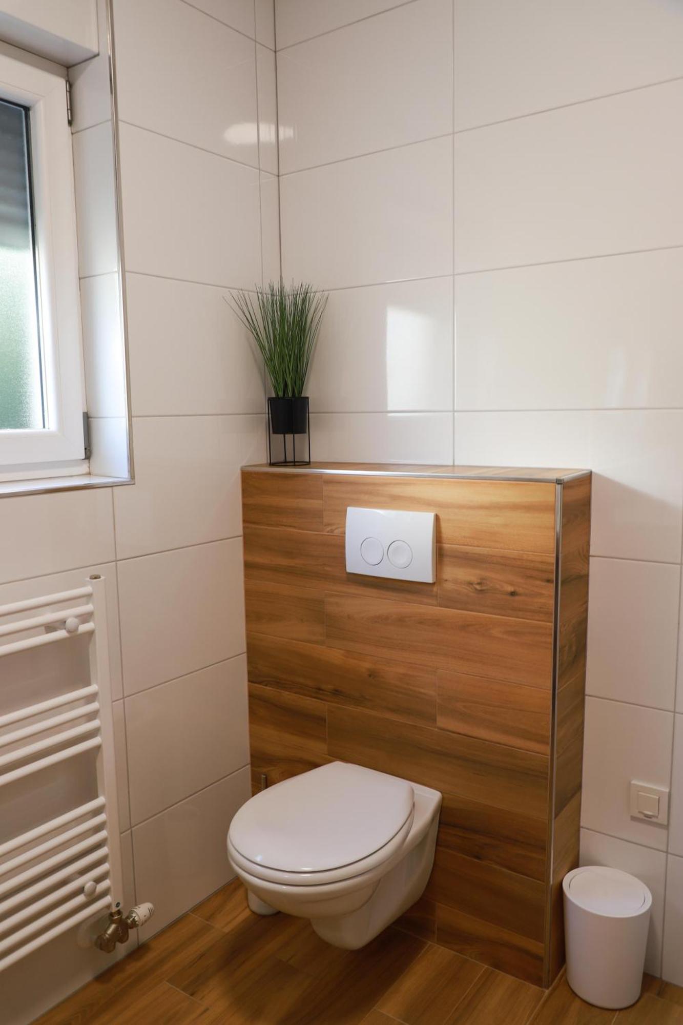Holiday Apartments Ivano & Leo - Private Parking Zadar Exterior foto