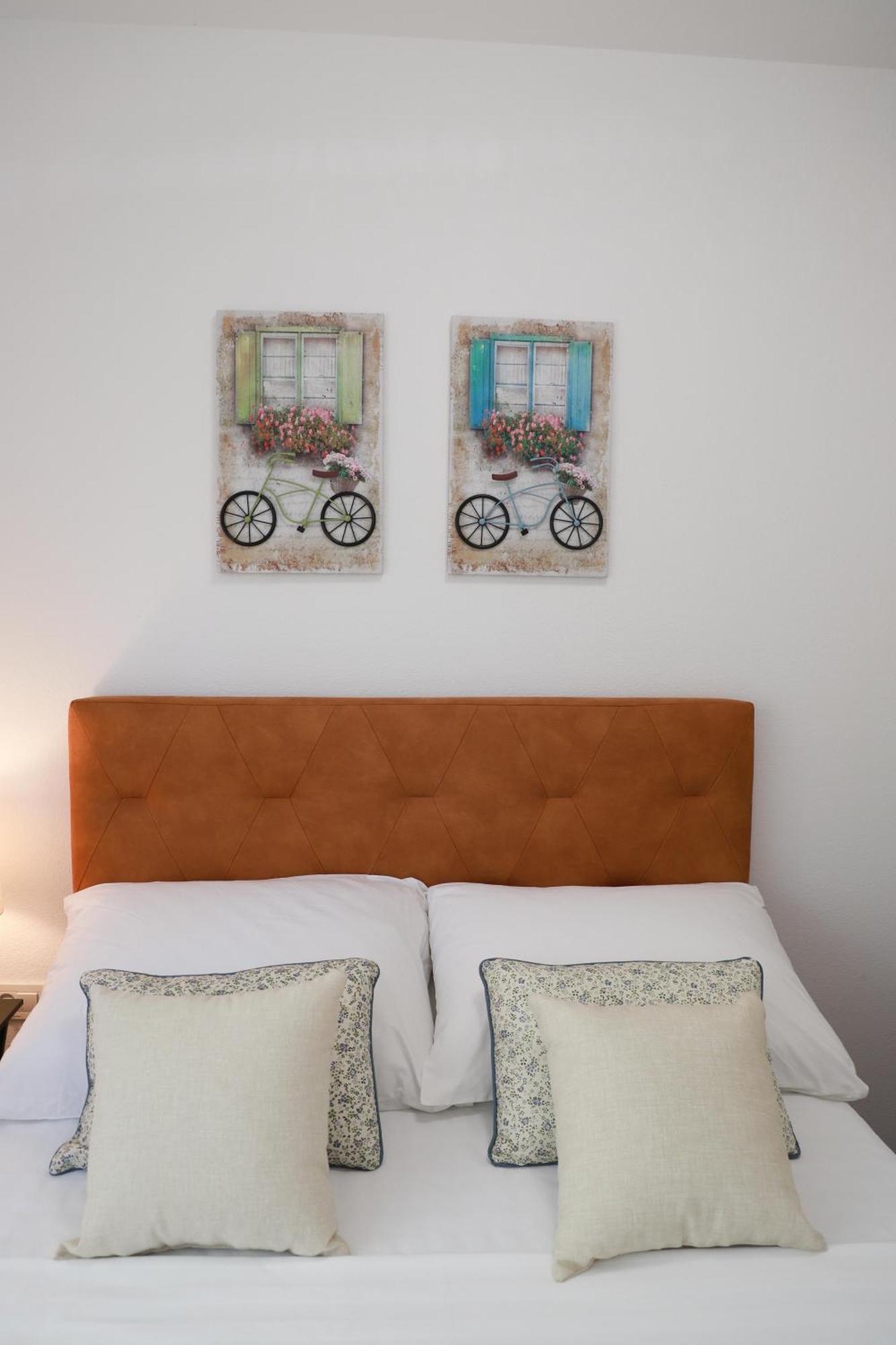 Holiday Apartments Ivano & Leo - Private Parking Zadar Exterior foto